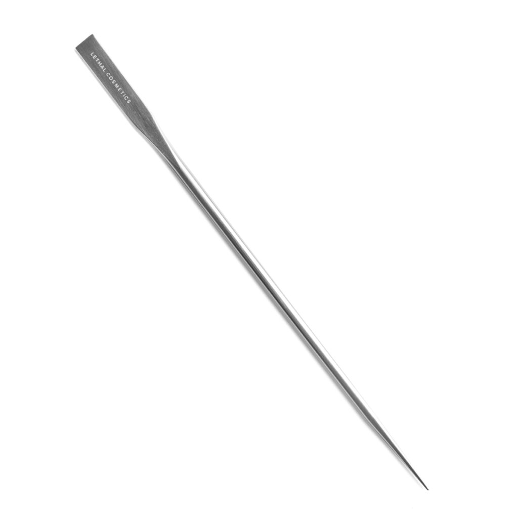 Depotting Tool MAGNETIC™ Özelleştirilebilir paletiniz için yerleştirme yardımcısı