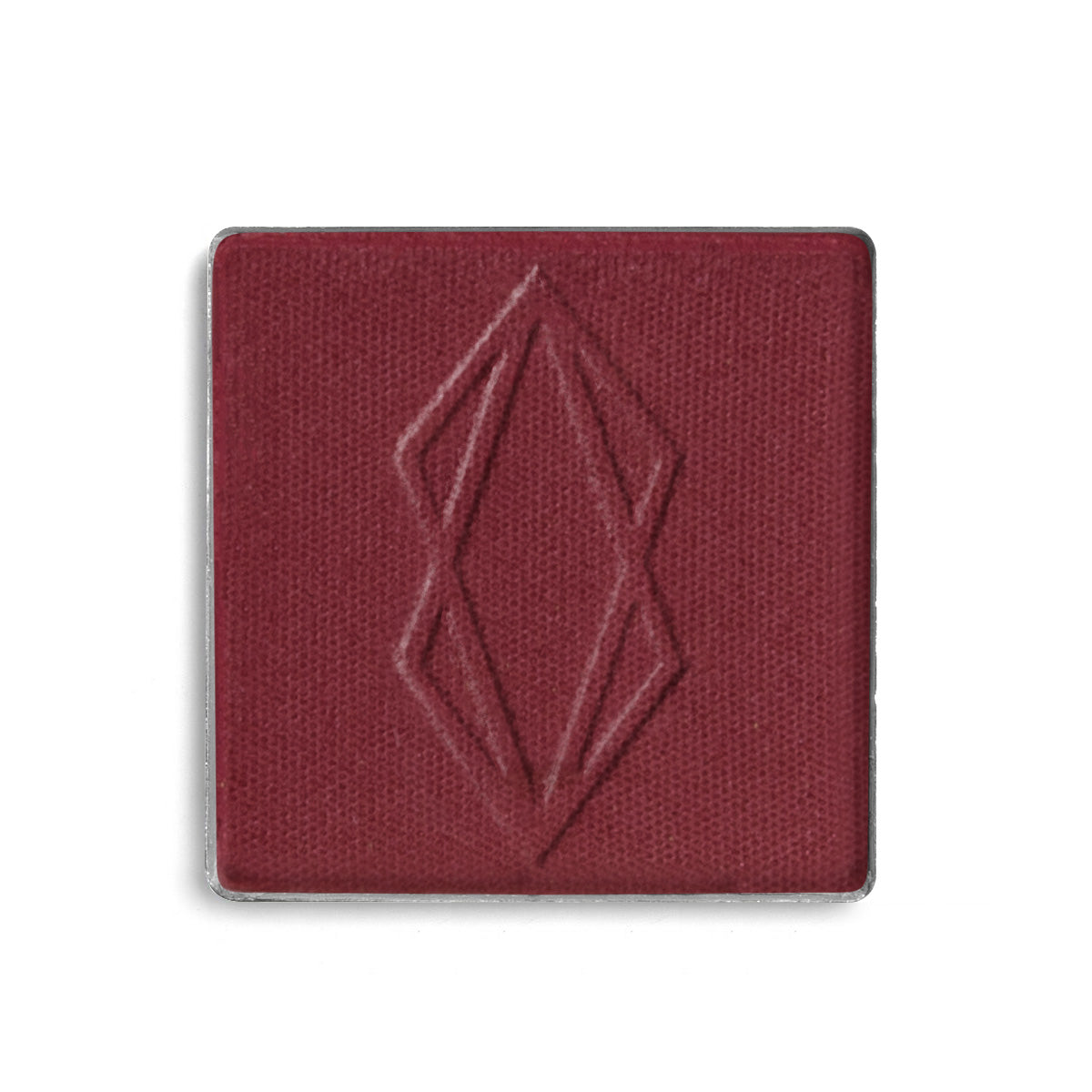 Swarm - Vegan Tekli Far Mat bordo