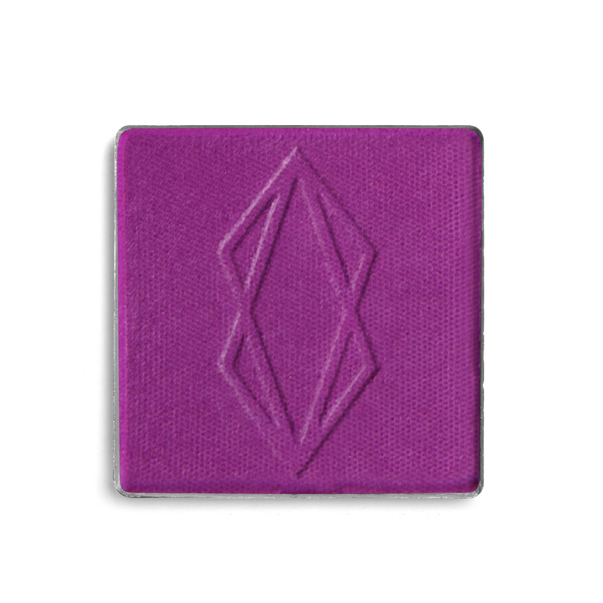 Retreat - Vegan Tekli Far Mat