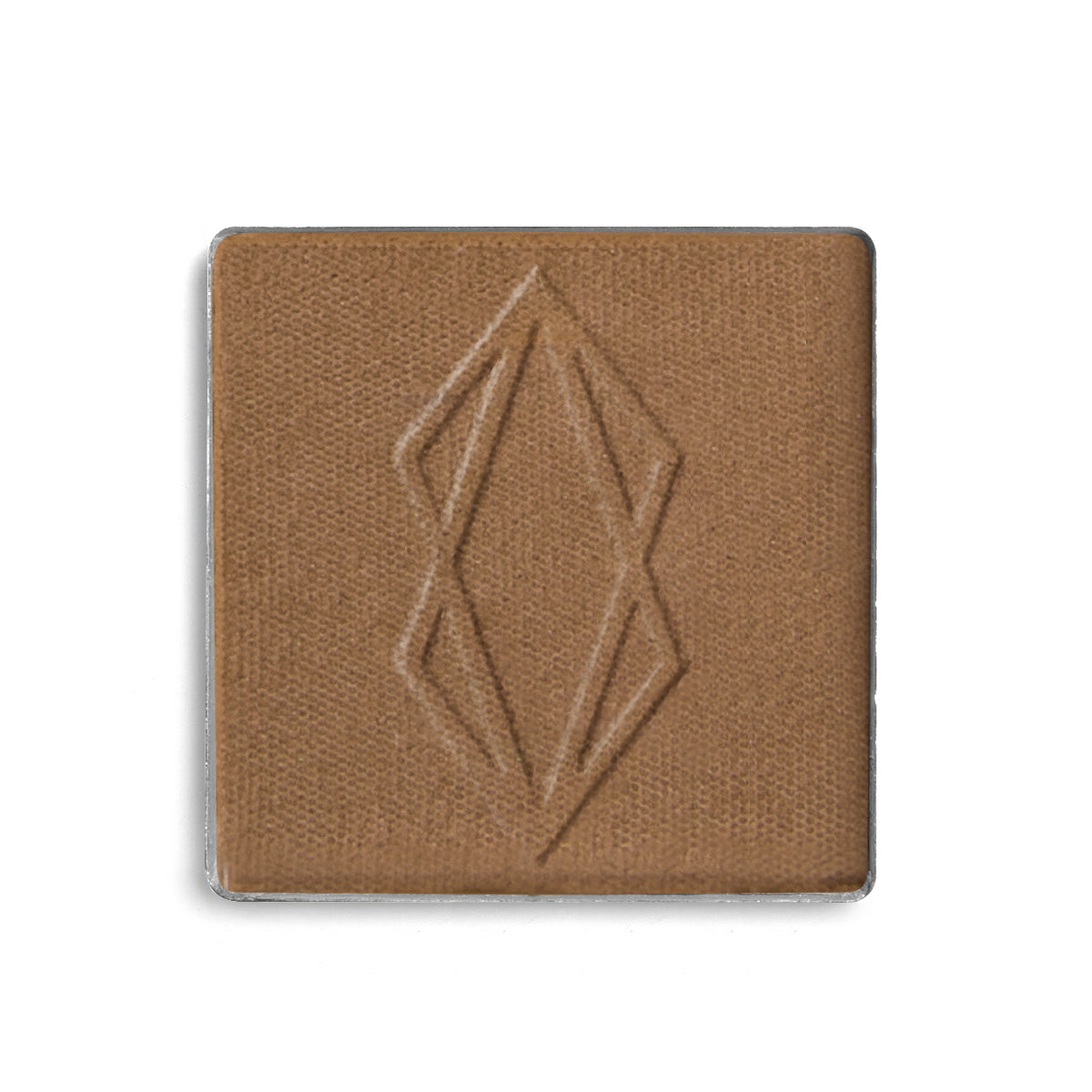 Arboreal - Vegan Tekli Far Mat ochre