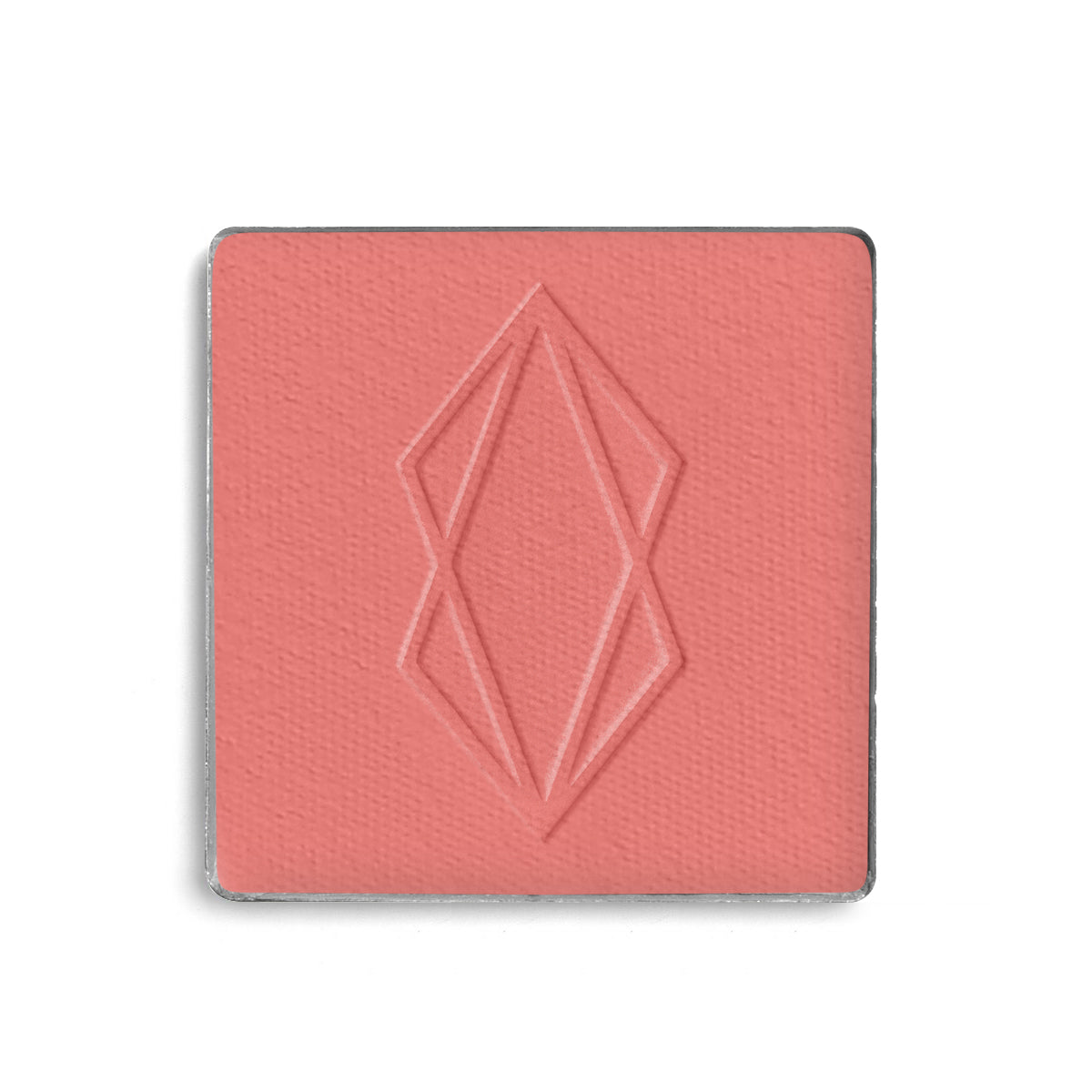 Remnant - Vegan Tekli Far Mat somon rengi