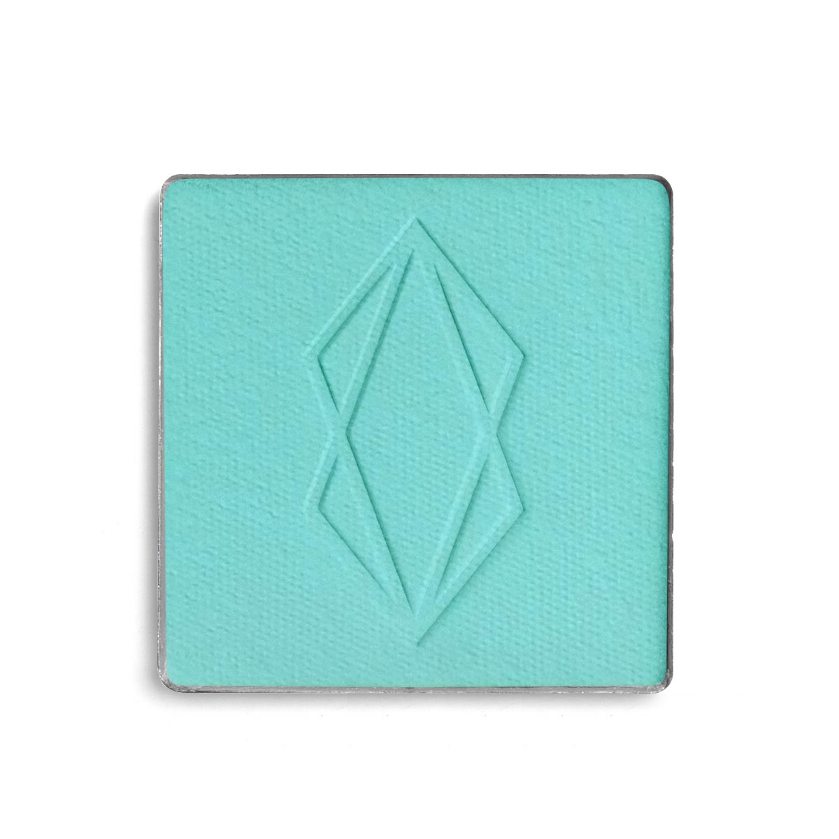Proxy - Vegan Tekli Far Mat mint