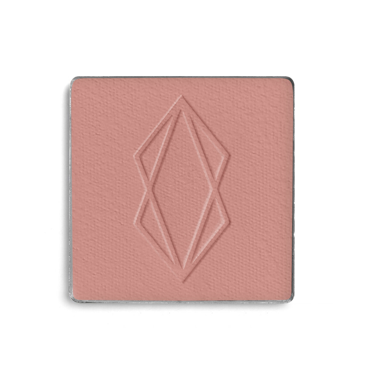 Archetype - Vegan Tekli Far Mat taupe