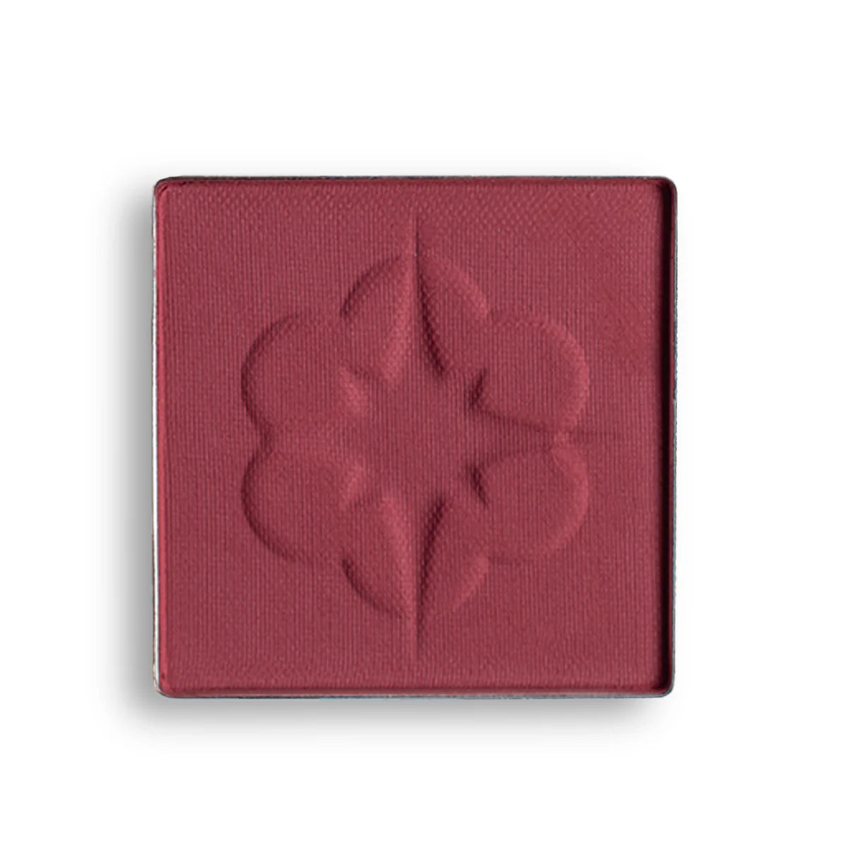 Prey - Vegan Tekli Far Mat mauve taupe