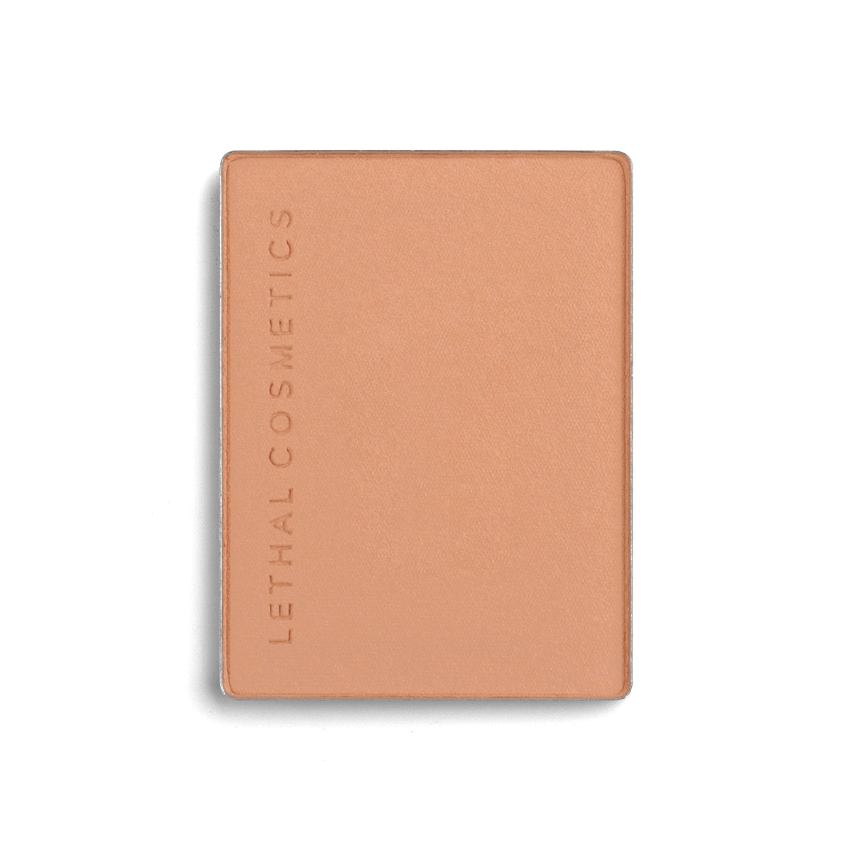 Atlas - Vegan Bronzlaştırıcı (Bronzer) Nötr alt tonlu açık bej