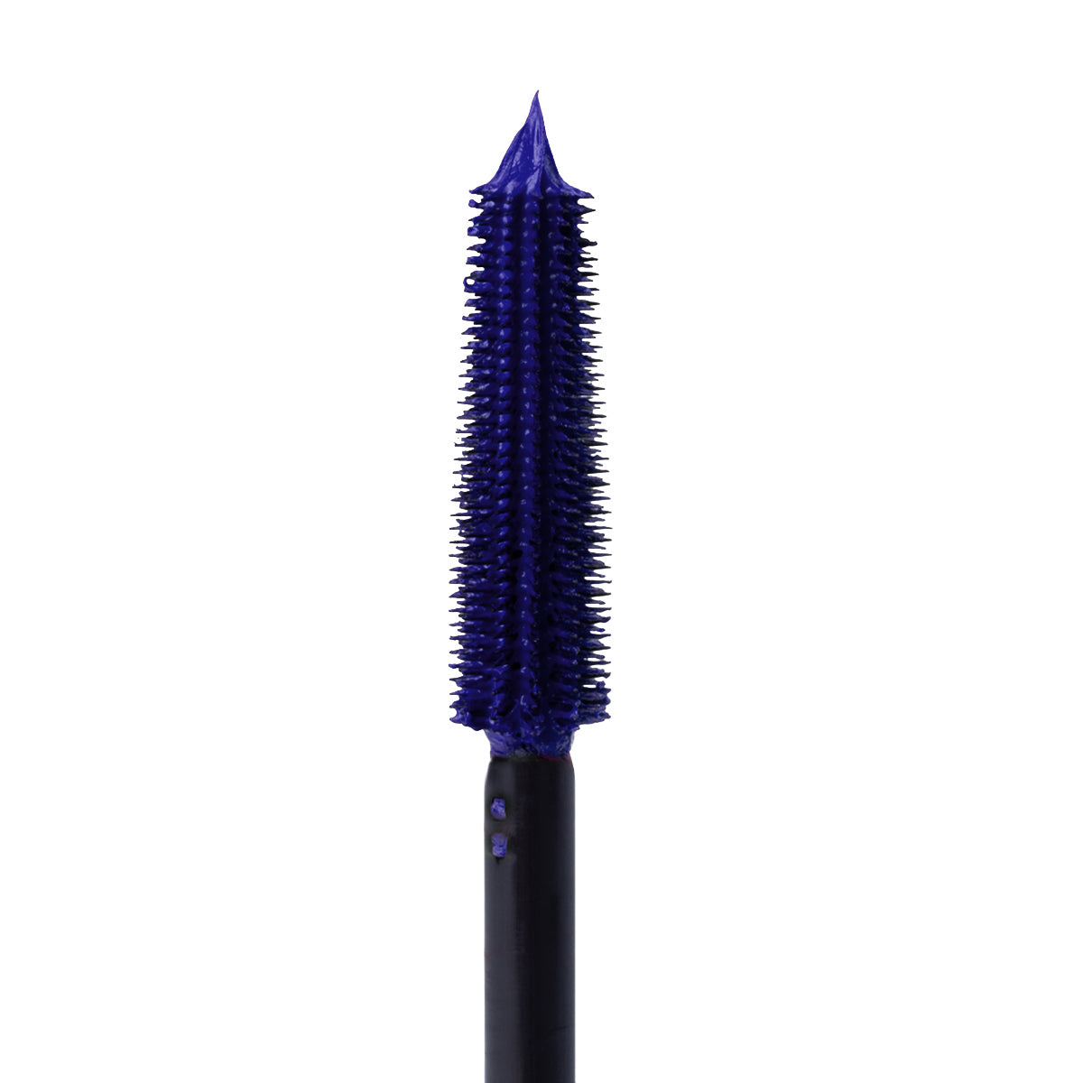 Pulse - Tubing Mascara Koyu mavi
