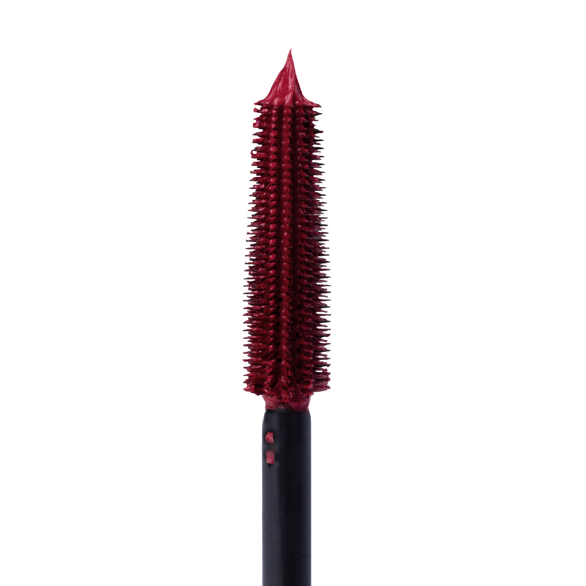 Overload - Tubing Mascara Koyu kırmızı