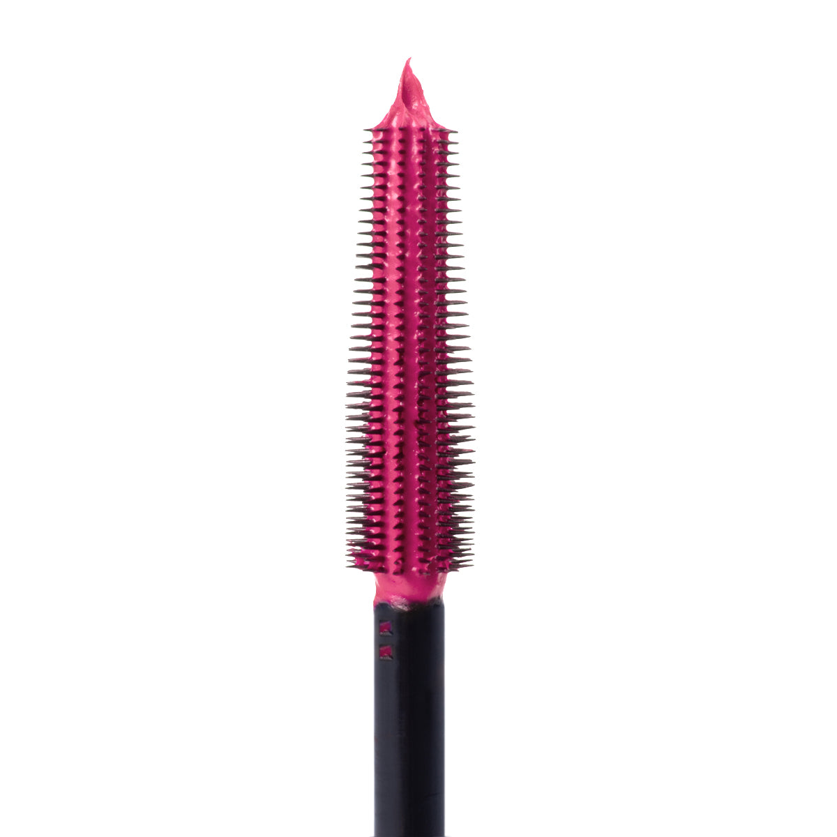 Spark - Tubing Mascara Parlak fuşya