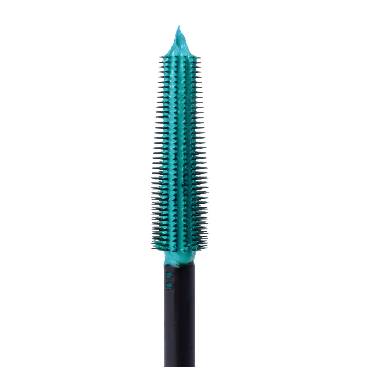 Current - Tubing Mascara Parlak turkuaz