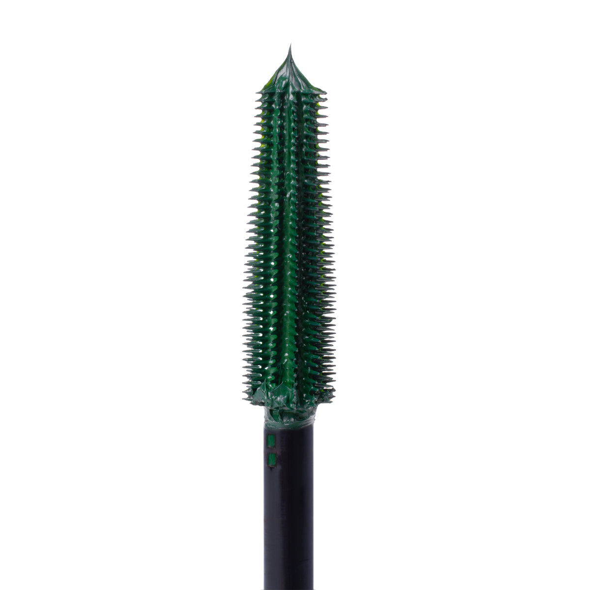 Relay - Tubing Mascara Koyu yeşil