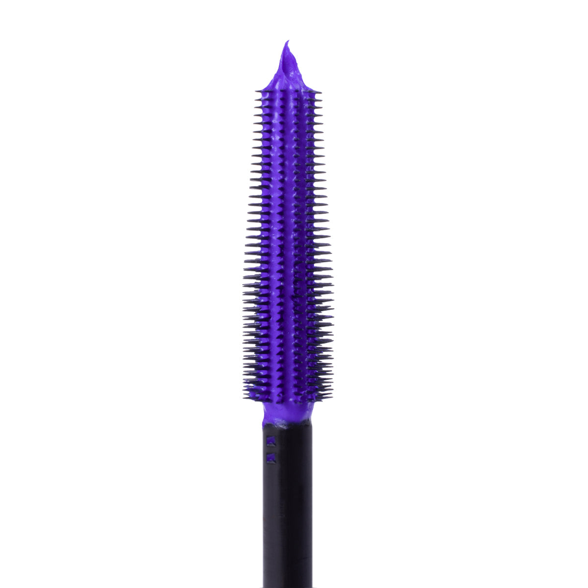 Reactor - Tubing Mascara Mor
