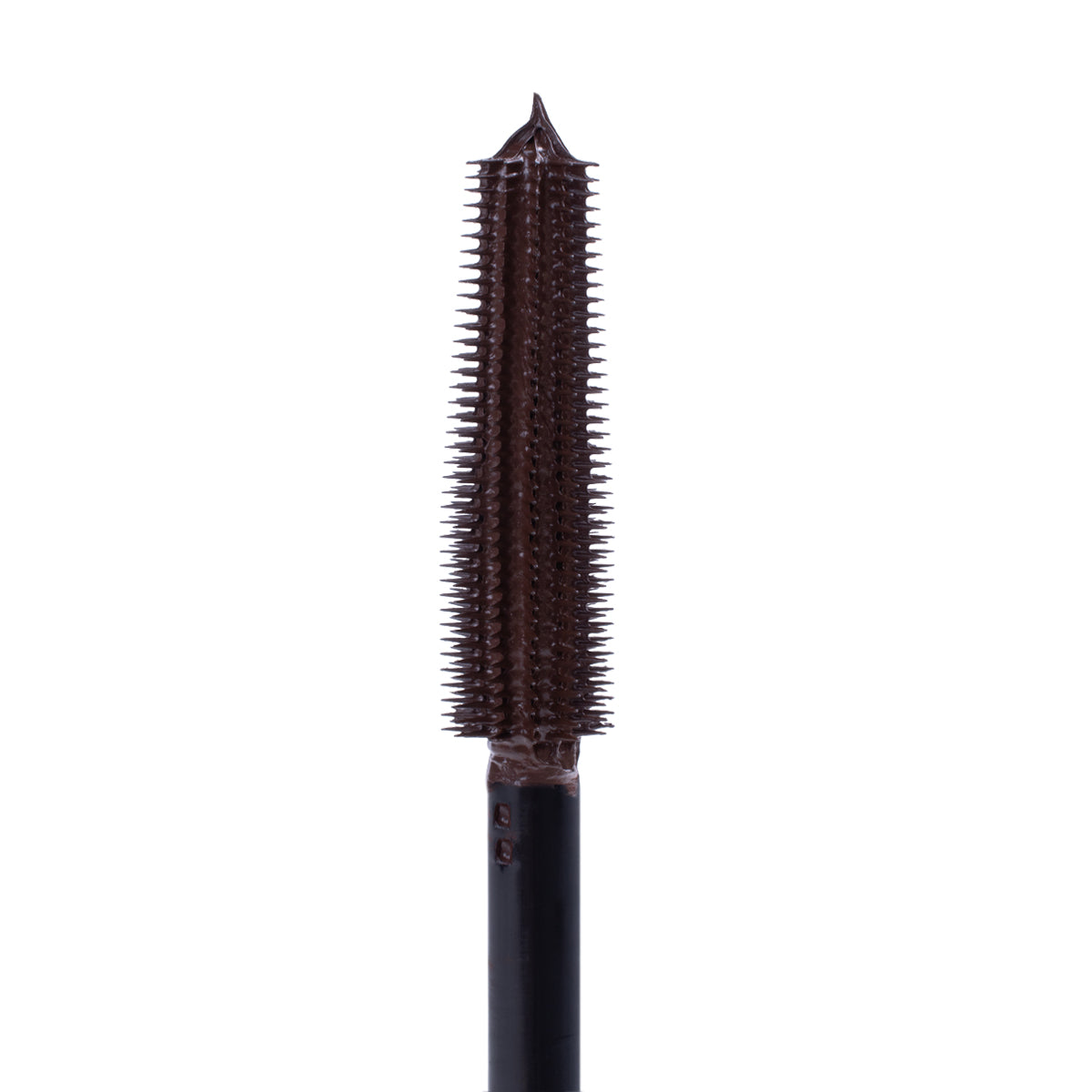 Coil - Tubing Mascara Kahverengi