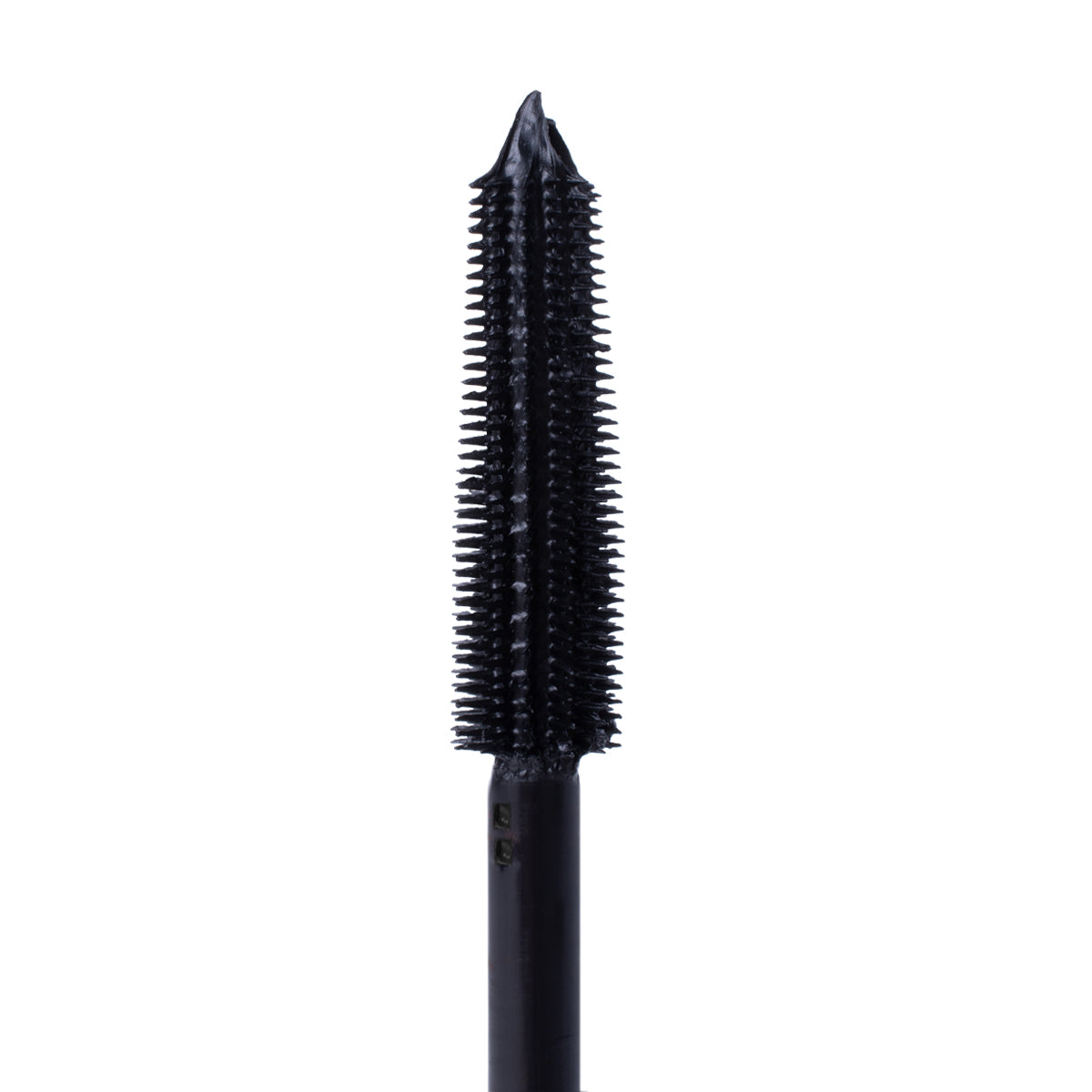Circuit - Tubing Mascara Siyah