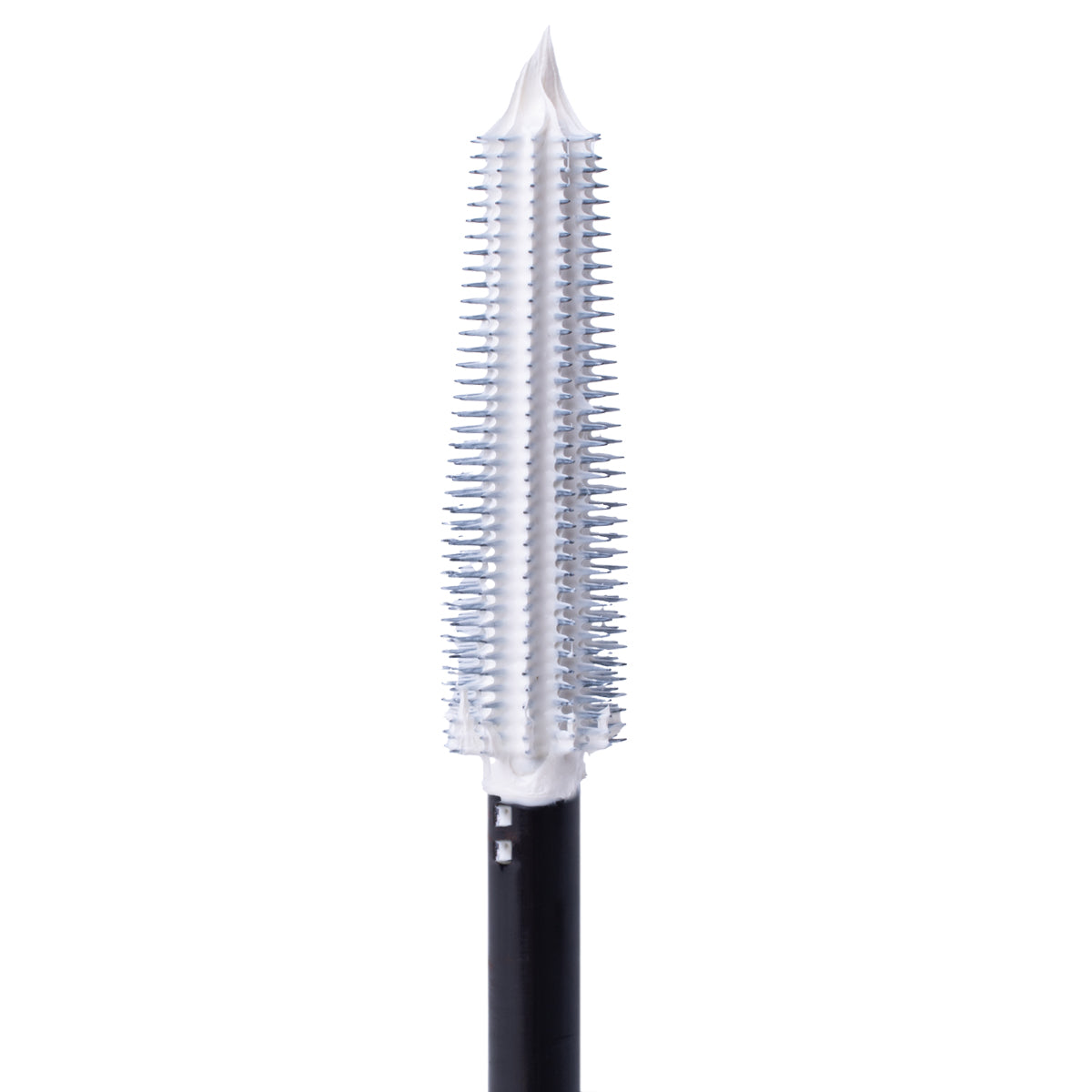 Capacity - Tubing Mascara Beyaz