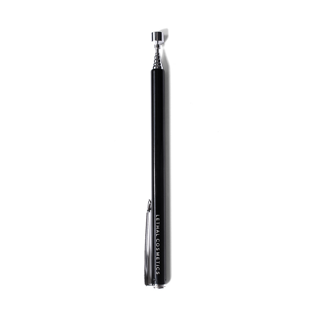 Magnet Wand MAGNETIC™ Özelleştirilebilir paletiniz için yerleştirme yardımcısı